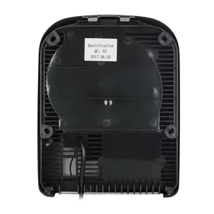 Automatyczna suszarka do rąk Econo 1650 W - Suszarki do rąk i włosów - miniaturka - grafika 3