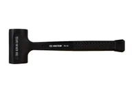 Nożyce i noże - MŁOTEK BEZODRZUTOWY 680g 320mm King Tony - miniaturka - grafika 1
