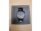 Telefony OUTLET - OUTLET Smartwatch HUAWEI GT 5 Pro 46mm Active Czarny - miniaturka - grafika 1