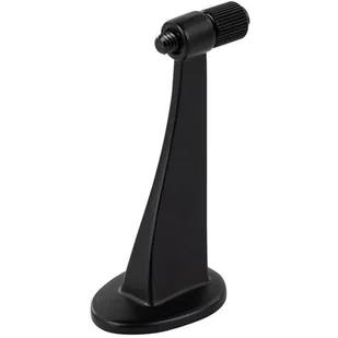 Adapter Doerr TA-4 Slim do lornetek - Paski, szelki, uprzęże foto - miniaturka - grafika 1