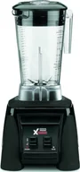 Inne urządzenia gastronomiczne - Waring Blender kielichowy barmański barowy XTREME 1.9 l 1500 W - miniaturka - grafika 1