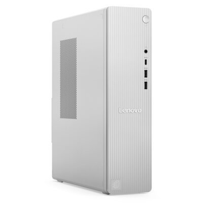 LENOVO IdeaCentre Tower 08IAS10 Ultra 7-265 16GB RAM 512GB SSD Wi-Fi 91CF0036PL