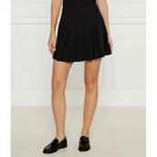 Spódnice - Tommy Hilfiger Spódnica - miniaturka - grafika 1