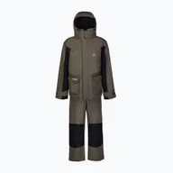 Inne akcesoria dla wędkarzy - PROLOGIC Kombinezon Prologic HighGrade Thermo Suit | - miniaturka - grafika 1