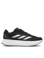 Buty sportowe męskie - adidas Buty Duramo Sl ID9849 Czarny - miniaturka - grafika 1