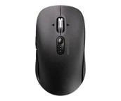 Myszki - Silver Monkey Mobile Plus SMA306 - miniaturka - grafika 1