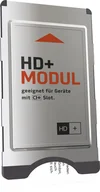 Tunery TV do PC - HD plus HD+ module including 6 months HD+ channel package 22023 - miniaturka - grafika 1