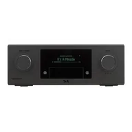 Odtwarzacze Blu-Ray - T+A PDT 3100 HV referencyjny transport CD/SACD (tytanowy) - miniaturka - grafika 1