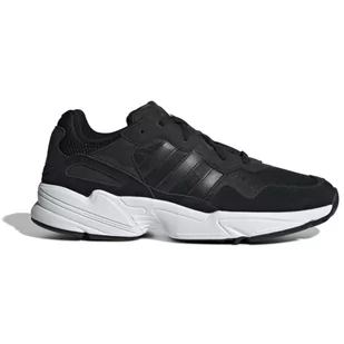 Adidas YUNG-96 EE3681 - Buty sportowe męskie - miniaturka - grafika 1