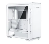 Obudowy komputerowe - Obudowa Phanteks Eclipse P600S DRGB Tempered Glass Matt White - miniaturka - grafika 1