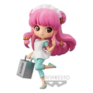 Figurki dla dzieci - Figurka Ranma 1/2 Q Posket Shampoo Ver. B 14 cm - miniaturka - grafika 1