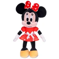 Maskotki i pluszaki - Myszka Minnie Duża Maskotka 40 Cm - miniaturka - grafika 1