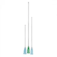 Pozostałe kosmetyki - Igła iniekcyjna B BRAUN STERICAN 27G, 0,4x12mm 10szt - miniaturka - grafika 1