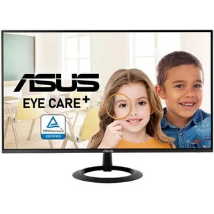 ASUS VZ24EHF - Monitory - miniaturka - grafika 1