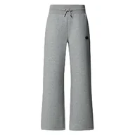 Spodnie rowerowe - The North Face NF0A8C2YJK3 M Cargo Jogger spodnie sportowe męskie TNF czarne rozmiar XS - miniaturka - grafika 1