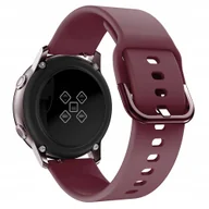 Akcesoria do smartwatchy - Pasek Garmin Vivoactive 3 3 Music Vivomove Hr Venu - miniaturka - grafika 1