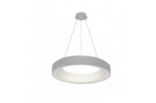 Azzardo SMART Lampa wisząca Sovana 45 SMART AZ3444 - Systemy inteligentnych domów - miniaturka - grafika 1