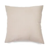 Pościel dla dzieci - Kerstin Poszewka 40X40 Muślinowa Na Poduszkę Jasiek - miniaturka - grafika 1