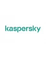 Programy antywirusowe - Kaspersky Lab KASPERSKY ESD Small Office Security 9+9+1 1 Year KL4541XDJFS KL4541XDJFS - miniaturka - grafika 1