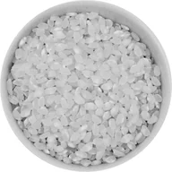 Ryż - RYŻ DO SUSHI BIO (SUROWIEC) (20 kg) 5 - miniaturka - grafika 1