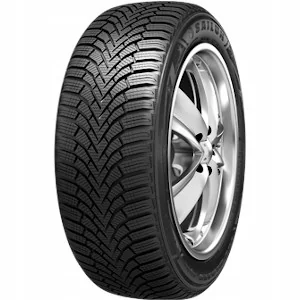 Sailun Ice Blazer Alpine+ 185/60R15 88T - Opony zimowe - miniaturka - grafika 1