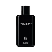 Kosmetyki do kąpieli - Givenchy Gentleman Society Żele pod prysznic 200 ml - miniaturka - grafika 1