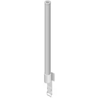 Anteny Wi Fi - Ubiquiti AMO-2G13 antena dookolna 2x2 2.4 GHz 13dBi - miniaturka - grafika 1