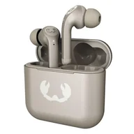 Słuchawki - Fresh n Rebel True Wireless Twins 3 Tip Silky Sand 3TW2103SS - miniaturka - grafika 1