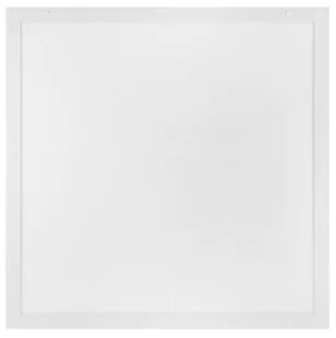 Panel 2In1 30W 4000K 3600Lm Kwadrat Led Line - Lampy pozostałe - miniaturka - grafika 1