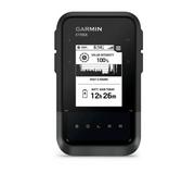 Nawigacje piesze - Garmin eTrex Solar - miniaturka - grafika 1