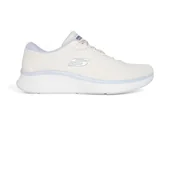 Trampki damskie - Buty damskie Skechers Lite Pro Warm Glow 150019 - SKECHERS - miniaturka - grafika 1