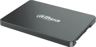 Dyski SSD - Dahua Technology C800A 128GB 2.5" SATA III SSD-C800AS128G - miniaturka - grafika 1