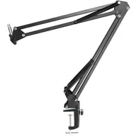 Inne akcesoria audio-wideo - Maono Moano AU-B01 AU-B01 - miniaturka - grafika 1