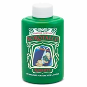 Pozostałe kosmetyki - Borotalco Borotalco Roberts talk do ciała 100 gr) 893C-5459F_20151211142303 - miniaturka - grafika 1