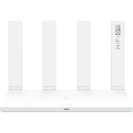 Routery - Huawei AX3 Dual WS7100-25 - miniaturka - grafika 1