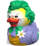Figurki dla dzieci - tubzz kaczuszka figurka the joker dc comics batman - miniaturka - grafika 1