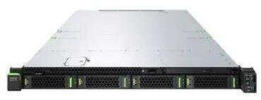 Fujitsu PRIMERGY RX2530 M8 VFY 8XSFF