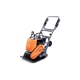 Zagęszczarka jednokierunkowa Husqvarna LF130 LT Husqvarna Construction - Ubijarki i zagęszczarki Zagęszczarka jednokierunkowa Husqvarna LF130 LT Husqvarna Construction - Ubijarki i zagęszczarki - miniaturka - grafika 1