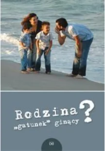 Rok liturgiczny. To sam Chrystus, który trwa... - Religia i religioznawstwo - miniaturka - grafika 2