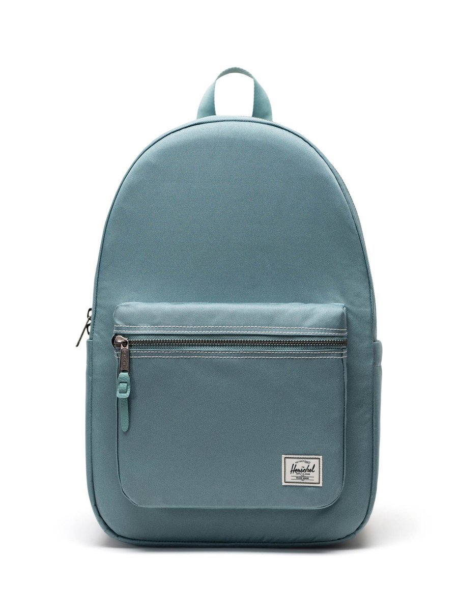 Plecak HERSCHEL Settlement Trellis