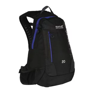 Blackfell III Regatta plecak turystyczny 20L unisex - Plecaki - miniaturka - grafika 1