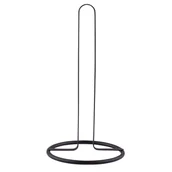 Stojaki na ręczniki papierowe - Stojak Na Ręcznik Papierowy 15x29 Cm Lumarko - miniaturka - grafika 1