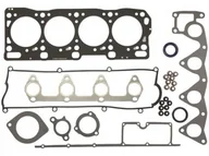 Uszczelki silnikowe - REINZ Zestaw uszczelek, głowica cylindrów 02-52440-03 - miniaturka - grafika 1
