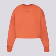 Bluzy damskie - NEW BALANCE BLUZA BLUZA NB ATHLETICS NATURE STATE CRE MHY - New Balance - miniaturka - grafika 1