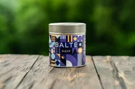 Zioła - Balte Sleep - 60g - miniaturka - grafika 1