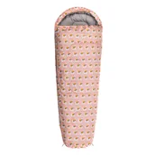 Śpiwory - Meteor Śpiwór Ymer Lama 81157 - miniaturka - grafika 1