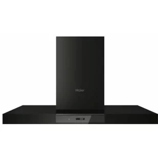 Haier HATS9DCS56B - Okapy kuchenne - miniaturka - grafika 1