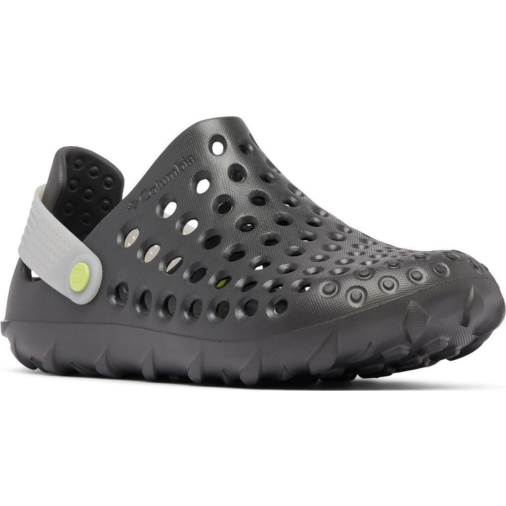 Buty Columbia Creeksider BM8616011
