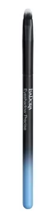 IsaDora Precise Eyeshadow Brush - Pędzle do makijażu - miniaturka - grafika 1