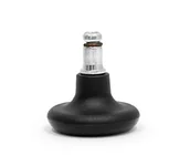 Fotele i krzesła biurowe - Stopka do foteli biurowych - miniaturka - grafika 1